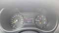 Mercedes-Benz Vito 2.2 116 CDI PL Mixto Long Autocarro 6posti Argento - thumbnail 14