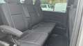Mercedes-Benz Vito 2.2 116 CDI PL Mixto Long Autocarro 6posti Argento - thumbnail 8
