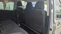 Mercedes-Benz Vito 2.2 116 CDI PL Mixto Long Autocarro 6posti Argento - thumbnail 9
