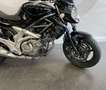 Suzuki Gladius 650 Noir - thumbnail 5