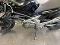 Suzuki Gladius 650 Noir - thumbnail 12