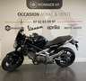 Suzuki Gladius 650 Noir - thumbnail 2