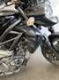 Suzuki Gladius 650 Noir - thumbnail 8