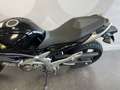 Suzuki Gladius 650 Noir - thumbnail 13