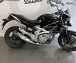 Suzuki Gladius 650 Noir - thumbnail 10