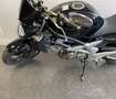 Suzuki Gladius 650 Noir - thumbnail 6