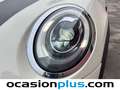 MINI Cooper D Aut. Blanc - thumbnail 12