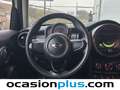 MINI Cooper D Aut. Blanc - thumbnail 20