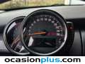 MINI Cooper D Aut. Blanc - thumbnail 21