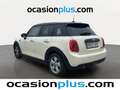MINI Cooper D Aut. Blanc - thumbnail 3