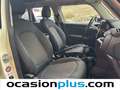 MINI Cooper D Aut. Blanc - thumbnail 16