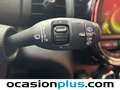 MINI Cooper D Aut. Blanc - thumbnail 23