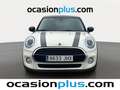 MINI Cooper D Aut. Blanc - thumbnail 11