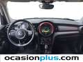 MINI Cooper D Aut. Blanc - thumbnail 6