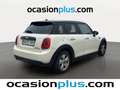 MINI Cooper D Aut. Blanc - thumbnail 4