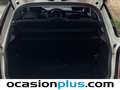 MINI Cooper D Aut. Blanc - thumbnail 17