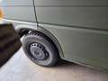Volkswagen T4 Caravelle Caravelle C TD T4 70C2H2 Grün - thumbnail 8