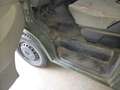 Volkswagen T4 Caravelle Caravelle C TD T4 70C2H2 Grün - thumbnail 6