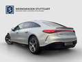Mercedes-Benz EQS EQS 53 AMG 4M+ Night 21 Massage Carbon Sitzklima Silber - thumbnail 7