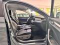 Skoda Octavia Combi First Edition Gris - thumbnail 15