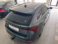 Skoda Octavia Combi First Edition Gris - thumbnail 11