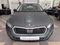 Skoda Octavia Combi First Edition Gris - thumbnail 9