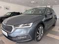 Skoda Octavia Combi First Edition Gris - thumbnail 2
