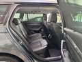 Skoda Octavia Combi First Edition Gris - thumbnail 17