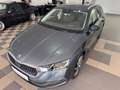 Skoda Octavia Combi First Edition Gris - thumbnail 10