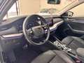 Skoda Octavia Combi First Edition Gris - thumbnail 13