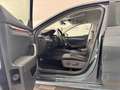 Skoda Octavia Combi First Edition Gris - thumbnail 12
