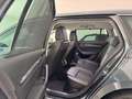 Skoda Octavia Combi First Edition Gris - thumbnail 16