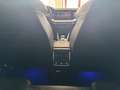 Skoda Octavia Combi First Edition Gris - thumbnail 18