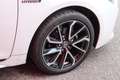 Toyota Corolla Hybride 122h CVT Collection BITON CAMERA GPS SIEGE CHAUFFANT Blanc - thumbnail 28