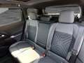 Jeep Compass 1.6 PHEV First Edition e-DCT7 Schwarz - thumbnail 11