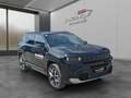 Jeep Compass 1.6 PHEV First Edition e-DCT7 Schwarz - thumbnail 2