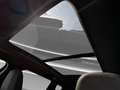 Jeep Compass 1.6 PHEV First Edition e-DCT7 Schwarz - thumbnail 12