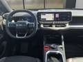 Jeep Compass 1.6 PHEV First Edition e-DCT7 Schwarz - thumbnail 7