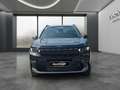 Jeep Compass 1.6 PHEV First Edition e-DCT7 Schwarz - thumbnail 3