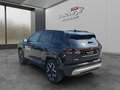 Jeep Compass 1.6 PHEV First Edition e-DCT7 Schwarz - thumbnail 5
