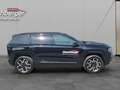 Jeep Compass 1.6 PHEV First Edition e-DCT7 Schwarz - thumbnail 4