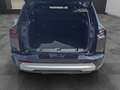Jeep Compass 1.6 PHEV First Edition e-DCT7 Schwarz - thumbnail 13