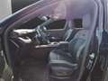 Jeep Compass 1.6 PHEV First Edition e-DCT7 Schwarz - thumbnail 10