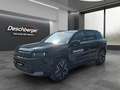 Jeep Compass 1.6 PHEV First Edition e-DCT7 Schwarz - thumbnail 1