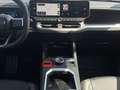 Jeep Compass 1.6 PHEV First Edition e-DCT7 Schwarz - thumbnail 8