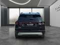 Jeep Compass 1.6 PHEV First Edition e-DCT7 Schwarz - thumbnail 6