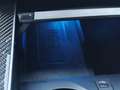 BMW X5 45e xDrive Full M+Bodykit/Laser/HUD/21"/360Cam Azul - thumbnail 25