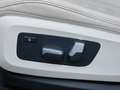 BMW X5 45e xDrive Full M+Bodykit/Laser/HUD/21"/360Cam Azul - thumbnail 14