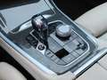 BMW X5 45e xDrive Full M+Bodykit/Laser/HUD/21"/360Cam Azul - thumbnail 22