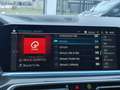 BMW X5 45e xDrive Full M+Bodykit/Laser/HUD/21"/360Cam Azul - thumbnail 27